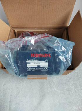 [释迦】A6TBXY36 三菱A、Q、L系列I/O模块端