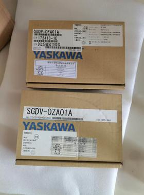 【释迦】SGDV-0FA01A 模块 全新正品