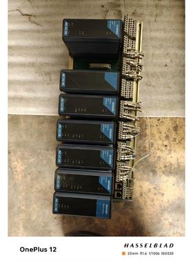 【释迦】scyion科远模块KM502E.KM501E.