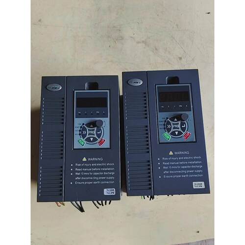 【释迦】澳地特变频器AD300-T41R5GB/2R2PB