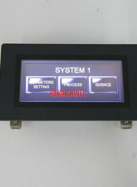 [释迦】基恩士VT3-S12-S12D-V10-V10D-V8-W4