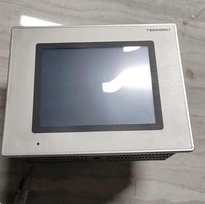 TEMI880韩国原装三元恒温恒湿控制器，带配套控制板，全新