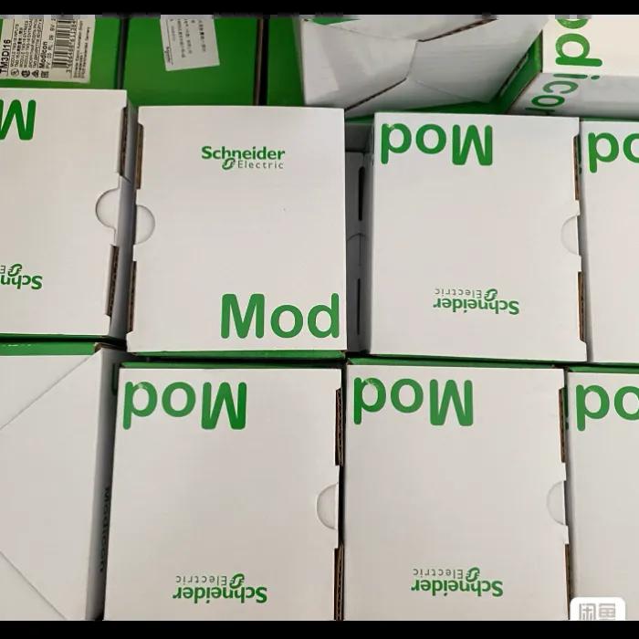 释迦自动化~TM3XFHSC202/TM3XREC1/TM3XTR