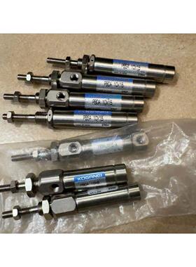 【释迦】小金井 气缸PBDA10-15 PBSA10-15 PBD