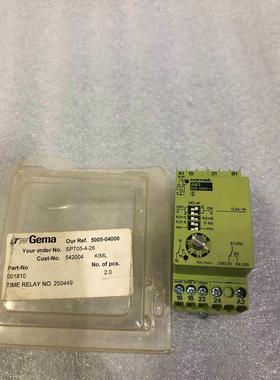 【释迦】COMAT 控制器模块AM3 220-240V