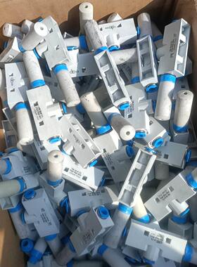 【释迦】费斯托真空发生器193490 VN-10-H-T3-PQ