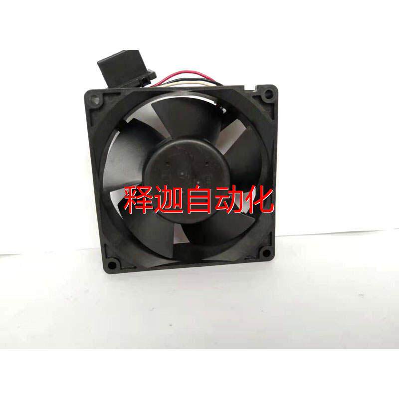 [释迦】FANUC发那科驱动器风扇A90L-0001-0598#B#A
