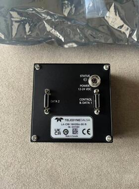 【释迦】DALSA达尔萨 LA-CM-16K05A-00-R 高速线