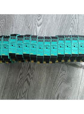 【释迦】VBA-4E-KE-ZEJQ VBA-4E4A-ZEJQE2