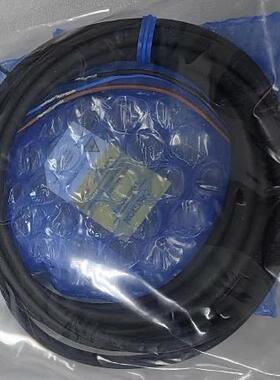 释迦自动化 深浦PC2-LB030N颜色传感器 未拆封 请多