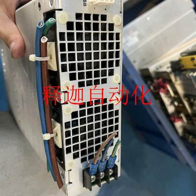 非实价-(请)XP power 电源 FXB2B2B2B3,实物拍摄,功能议价