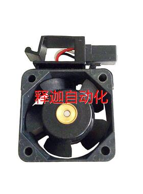 [释迦】FANUC发那科驱动器风扇A90L-0001-0507#A 9WF0424H6D05A