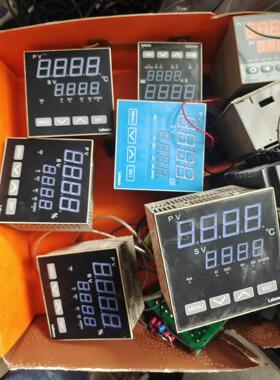 【释迦】温控器TE 96001/96006/96011/TE7200