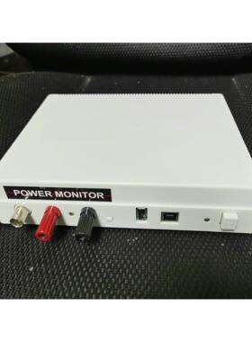 【释迦】FTA22D Monsoon Solutions功耗测试仪电
