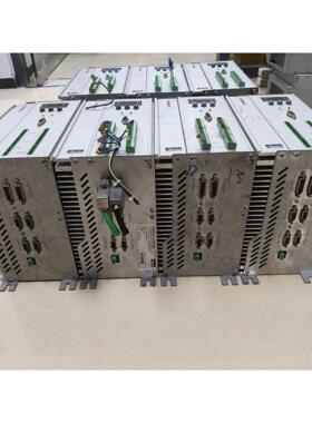 【释迦】派克驱动器CPX 2500S F8有1台，CPX2570S/