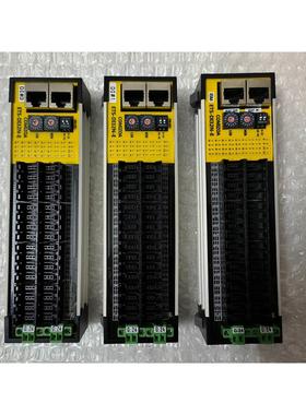 【释迦】COMIZOA ETS-DI32N-E Ethercat模