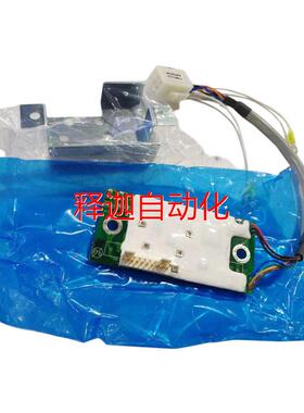 [释迦】三菱主轴编码器M70主轴转感器感应头PLG TS5691N1170 B482