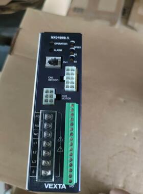 【释迦】VEXT东方驱动器 BXD400B-S，现货询价