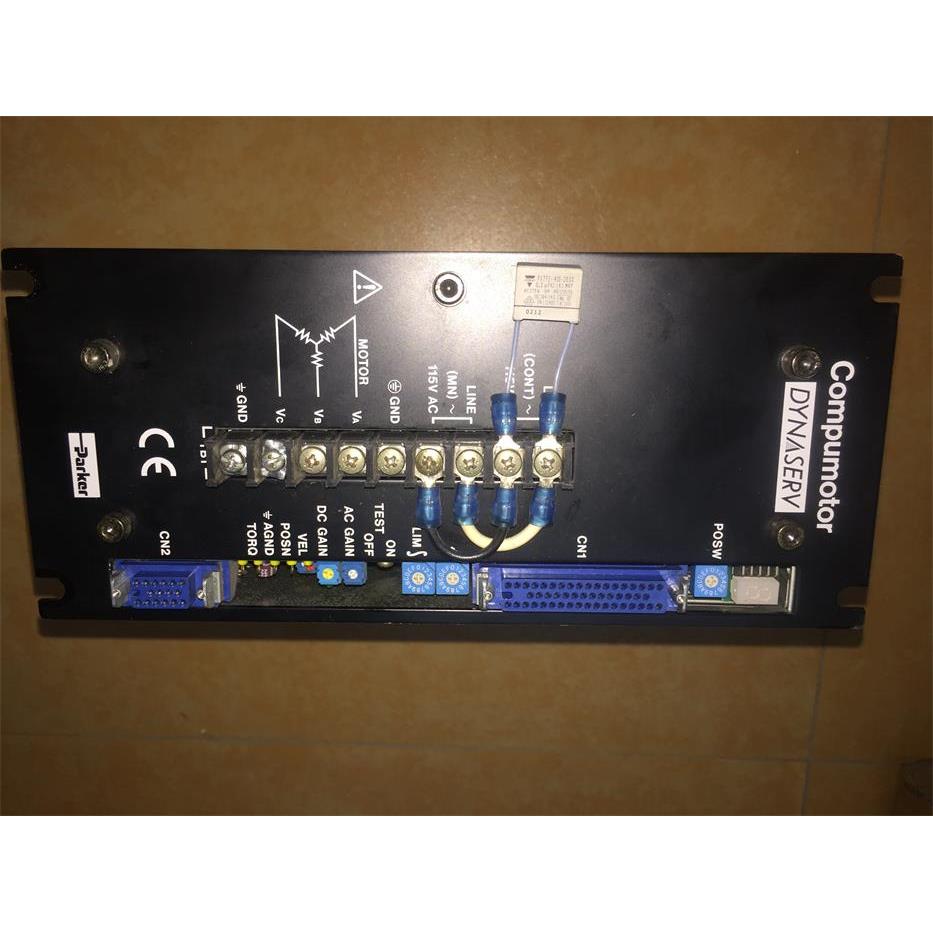 释迦自动化驱动器SD1045B62-3SN 1C 现货实物