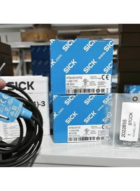 【释迦】WL11-2N1130 1041388 全新原装正品德国s