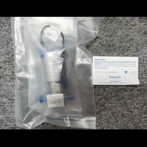 释迦自动化~洛克Swagelok 6LVV-DPBW4-P-CS-