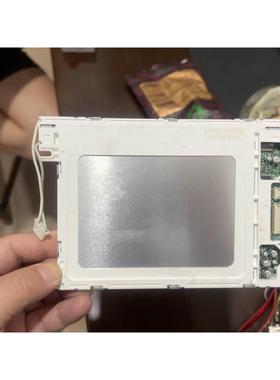 【释迦】LFUBL6322B原装的