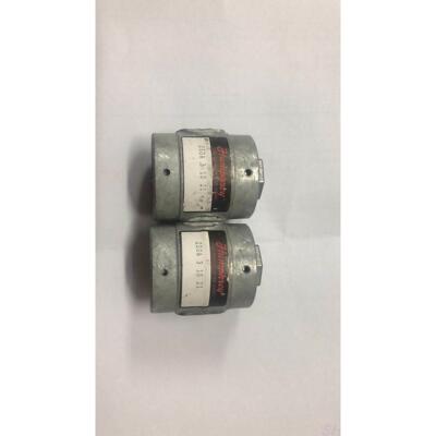 释迦自动化进口美国humphrey气动阀250A31021现货3个