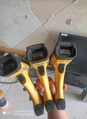 【释迦】Datalogic得利捷powerscan PD9530