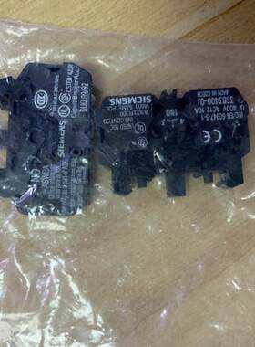 【释迦】3SB3400-0J