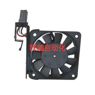 [释迦】109P0624S7D03FANUC发那科风扇A90L-0001-0552#A