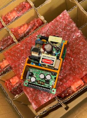 【释迦】XP电源SDS150PS48