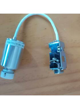 【释迦】美国4D 四探针方阻测试仪MODEL280探头 议价