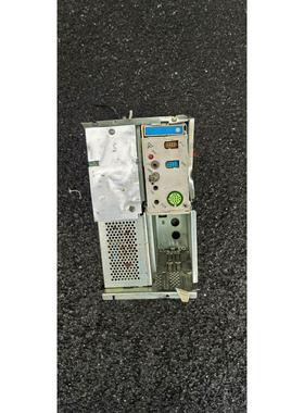 【释迦】Spacelabs Medical太空监护功能模块90496