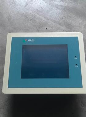 【释迦】海太克 HITECH. PWS1711-STN. PWS17