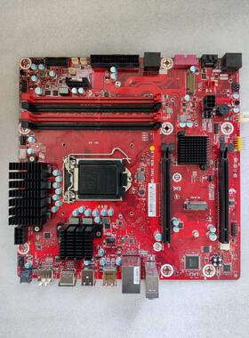 释迦自动化适用HP惠普 OMEN 880 MS-7A61 Z370主板 暗影精灵3847