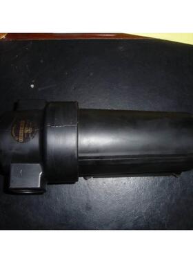 释迦自动化F17-800-M3DG过滤器 现货实物