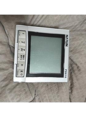 【释迦】纳宇电气PD810型