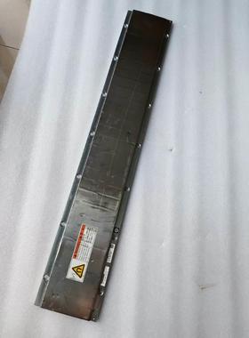 【释迦】安川直线电机定子SGLFM-90714A 原装拆机，长度71