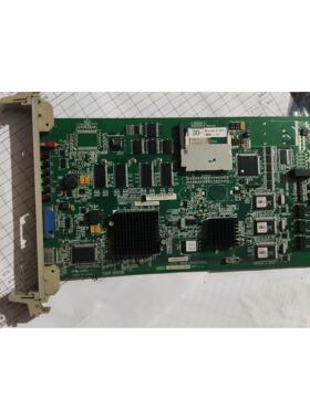 【释迦】新华卡件 eDPU 369B1860G0015 多块 36