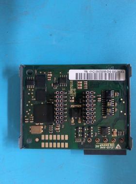 【释迦】MCA101 130B1200原装丹佛斯变频器Profibu