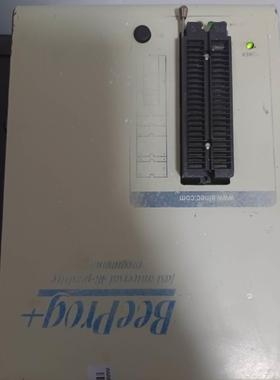 【释迦】艾科 elnec beeprog+ 编程器 烧录器 ，有需要