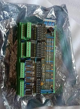 【释迦】SAM IOM402 271.149.244