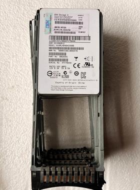 【释迦】IBM 99Y1324 实物拍摄