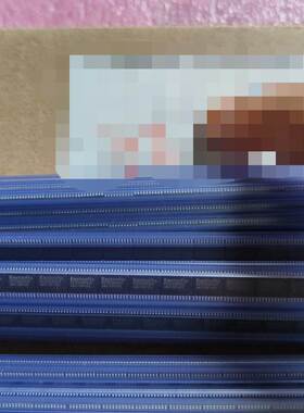 【释迦】全新原装 ES7P003FGTF EastSoft(东软载波