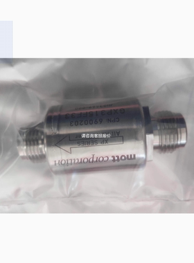 mott GXP315FF33进口阀门全新现货询价议价！！