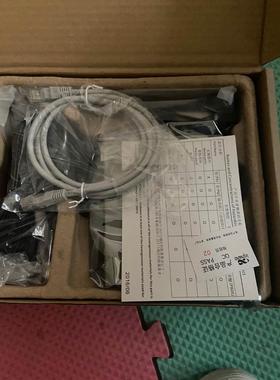 【释迦】全新原装工业路由器IR915L便宜感兴趣的话点“我想要”和