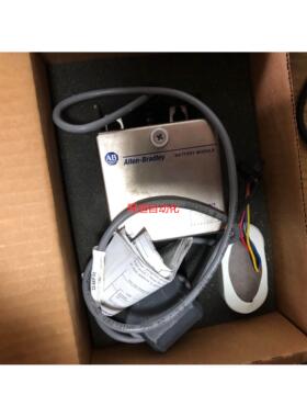 [释迦】AB模块，1756-BATM