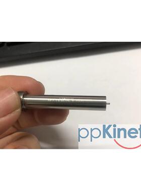 释迦自动化进口美国TIPCO现货模具冲针冲头M2 TEB25X150 303026-0