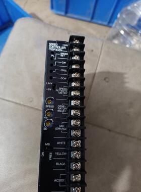 【释迦】东方步进驱动器 MSP302n