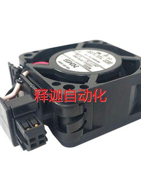 [释迦】A90L-0001-0566#A发那科FUANC风扇 31i-B系统风扇 9WF0424